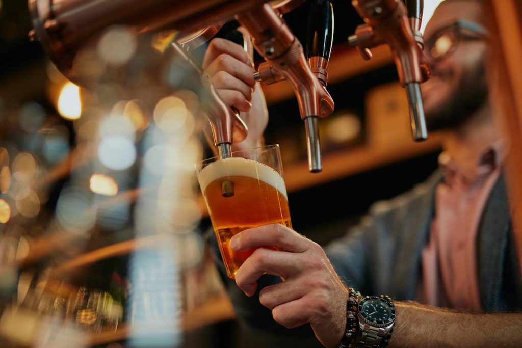 kit brassage bière