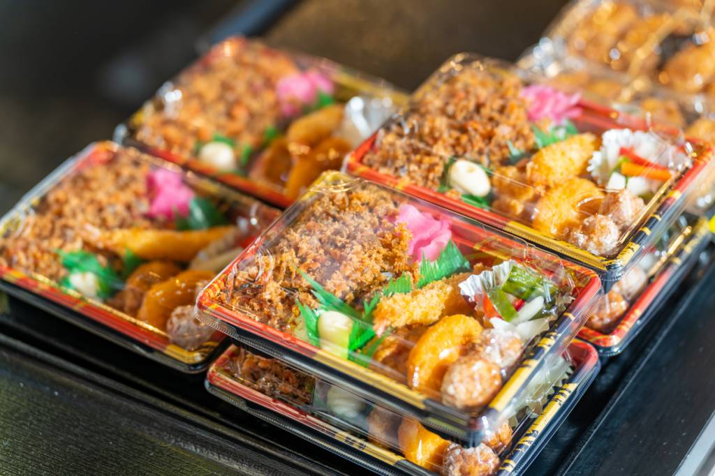 épicerie asiatique cuisine orientale